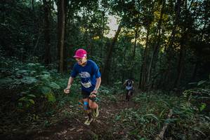 BIB: 
                            <button type="button" onclick="openModal(22535215)" class="btn btn-primary btn-sm float-right btn-popup" data-toggle="modal" data-target=".modal-high-quality">
                        <i class="fas fa-shopping-cart"></i> Add to Cart
                    </button>
                                            <button type="button" onclick="isThisMe(22535215, true)" class="btn btn-success btn-sm float-right btn-popup btn-isme hidden" data-toggle="tooltip" data-placement="bottom" title="นี่คือรูปของคุณใช่ไหม คลิกที่นี่เพื่อเอาเข้าอัลบั้ม">
                        <i class="fas fa-plus"></i> Add to album
                    </button>
                    <button type="button" onclick="isThisMe(22535215, false)" class="btn btn-warning btn-sm float-right btn-popup btn-isnotme hidden">
                        <i class="fas fa-ban"></i> Remove from album
                    </button>